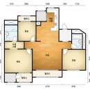 래미안신반포리오센트 이미지