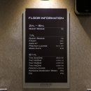 CU 켄싱턴리조트남원점 이미지