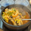 한천로139길 | 수유역 해장국 맛집 수유해장 양선지해장국 혼밥 후기