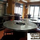 한일정육점 이미지