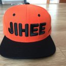 문영 퀸즈파크 B 이미지