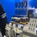 미래개발㈜ 이미지