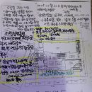 차명이용불법박달불허이유기존30%인하재정비촉구위장둔갑운영자금조작빼돌린신규빼야할부분맞물린공용수익비자금불법당사자(13.4)바꿔쳐타사은행기기 이미지