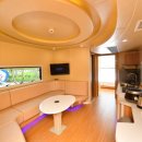 입화산 자연휴양림 이미지