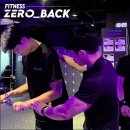 24시 헬스 PT 제로백피트니스 송정점 이미지