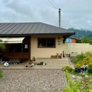 간전면사무소 이미지