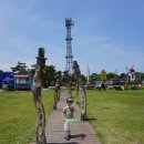 혁이목장 이미지