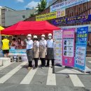 행복자원 이미지