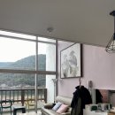 CU도산장생점 이미지