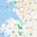 신암면051 네이버블로그