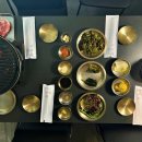 백호1길 이미지