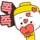 슬기로운 공방