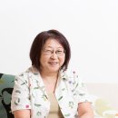 루미코(주)