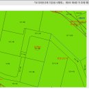 기흥구 신정로 202-8 용도변경 신청 이미지