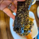 청두곶길 22 | 사당역맛집 가오리찜 감자전 서비스까지 모두 잡은 곳