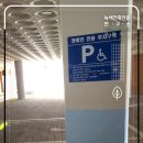 배곧고등학교 이미지