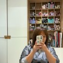 허동물병원 | [공지] 가꿈헤어 창원시티세븐점, 컷 톤다운 염색 잘하는곳!