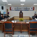 양평읍 양근대교~양평대교 이미지