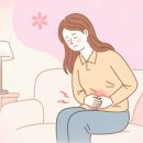 광탄수약국 네이버블로그
