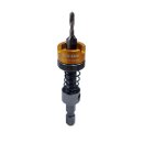 이젠(EZEN) 이미지