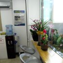 용언자동차정비코너 이미지