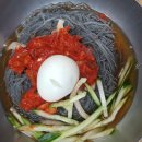 오장동흥남집 이미지