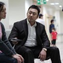 (주)쎈게임 이미지