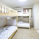 영일대 게스트하우스 이미지