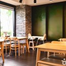 호텔 지뜨 이미지