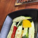 표선리-5 | 성산 드라이브 코스에서 발견한 찐 한우 맛집, 한우고을정육식당 후기