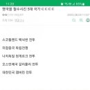 치움