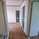 양산공인중개사사무소 이미지