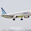 에어인천노동조합 이미지