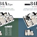 힐사이드 이미지