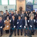 의료법인 원전의료재단 이미지