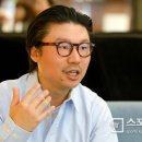 월하 정동 이미지