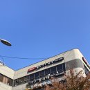 케이불스 휘트니스 | 신월동 PT 추천, 신월동 헬스장 중 넓고 쾌적한 곳 찾는다면! 케이불스휘트니스신월점