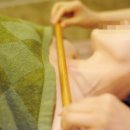 라렌에스테틱 이미지