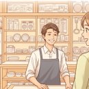 휴먼시아세탁 이미지