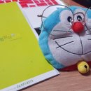 태릉밝은안과의원 이미지