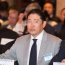 효성중공업(주) | 04. EU 비관세장벽, 주담보 규제, 효성중공업