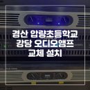 비에스원 이미지