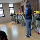 효성초등학교 이미지