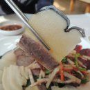 장생포고래고기원조할매집 이미지