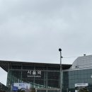 혼자 떠난 강릉🌊 | 주문진 여행, 소돌해변, 언제나소돌 숙소 후기, 카페 소돌엔