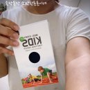 메디엔스토리 네이버블로그