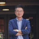 군산문화협동조합 로컬아이 이미지