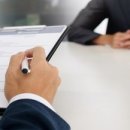 주식회사 마음파트너스 이미지