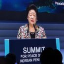 한반도까르페디엠 네이버블로그