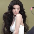 태명이 고차원이라는 고윤뎡⭒ 이미지
